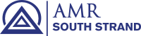 Alliance for Multispecialty Research – South Strand Logo